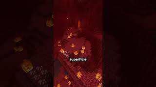 Hearths MOD shorts minecraft mod review fyp forfun nether [upl. by Syst]