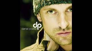 Daniel Powter Bad Day High Pitched [upl. by Meggi]