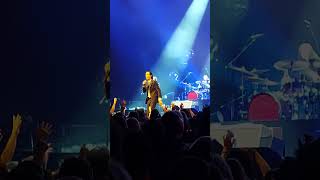 Nick Cave amp TBS sportpaleis Antwerp  From Her to Eternity  31 October 2024 [upl. by Kriss]