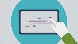 Aurigo Masterworks Config  A nocode DIY advanced configuration engine [upl. by Ardnat]