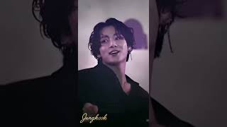 Jungkook whatsapp status 💜💗💖 bts viral shorts trending [upl. by Neeuq]