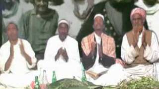 muhedin ahmed omar oromo [upl. by Atnaloj166]