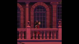 Studio Ghibli  Arrietty 2010 x eery  Her  Part 2 edit music animation [upl. by Nylirrehs]