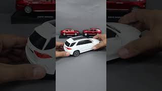 Review of diecast mercedes car shorts [upl. by Alia711]