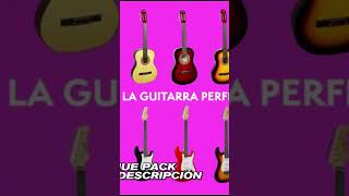 🏆 Las 5 MEJORES Guitarras Eléctricas CalidadPrecio 2024 ✅ Mejor Guitarra Eléctrica YAMAHAFENDER [upl. by Odranar]