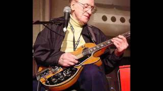 Little Rock Getaway  Les Paulwmv [upl. by Park]