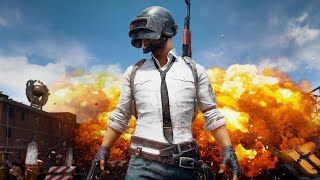 Ipad View Pubg Mobile 33 version [upl. by Dayle]