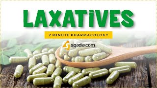 How Do Laxatives Work When To Use Different Kinds of Laxatives  URDU HINDI [upl. by Ydnes789]