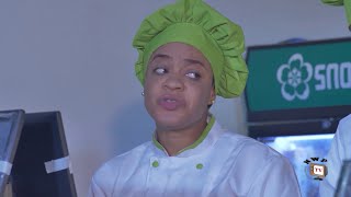 SEARCHING FOR MY HEART 3amp4 TEASER   New Movie  2024 Latest Nigerian Nollywood Movie [upl. by Eob88]