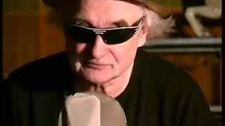 Holger Czukay  Good Morning Story [upl. by Maureene475]