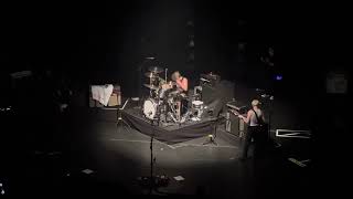 Queens of the Stone Age  “Song for the Dead”  Live in Tokyo  2724 [upl. by Cantu]