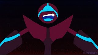 Obey  Animation Meme [upl. by Erhart]