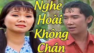 Nước Mắt Trào Dâng Triệu Khán Giả Rơi Lệ Khi Tiếng Đàn Của Vũ Linh Cất Lên  Cải Lương Vũ Linh Hay [upl. by Gylys]