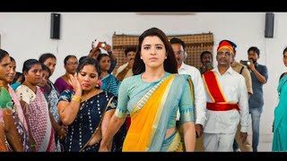 Laxmii 2020 Hindi Full Movie  Starring Akshay Kumar Kiara Advani YouTube [upl. by Ellehcen66]