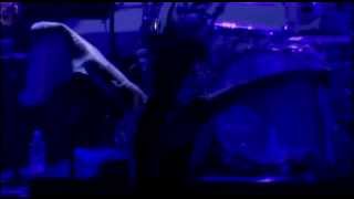 SIOUXSIE  Dear Prudence LiveLondon 2004 HQ [upl. by Elinore532]