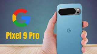 Google Pixel 9 New Colors and Features LEAKED What to Expect [upl. by Boykins556]