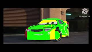 Danny​ Bros Cars 4 [upl. by Hbahsur]