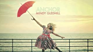 Mindy Gledhill  Crazy Love [upl. by Nial]