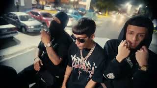 KEVIN G LJD​⁠YUNYIPR KILLER VIDEO OFICIAL [upl. by Astor]