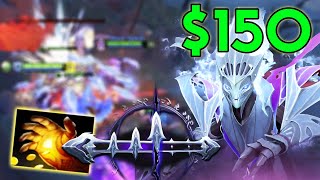 Spectre Arcana Gameplay  Is it worth it [upl. by Jada]