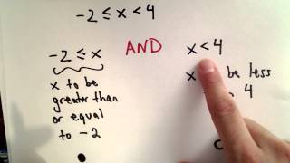 Full Length GED Sample Test with Solutions  Question 25 [upl. by Akoek752]