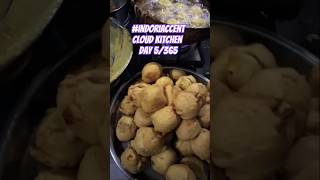 food indorifoodie cloudkitchen fooddelivery punefoodies punekar punecity pune cloudkitchen [upl. by Asilem]