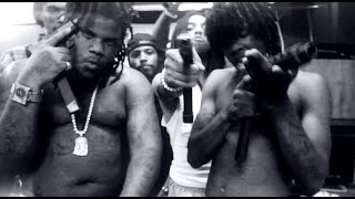 Chief Keef  Strapped New 2014 [upl. by Brechtel]