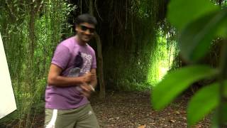 Thani Nadan I Ep 34 Part 3  Konju fry Karimeen fry amp Crab roast recipe I Mazhavil Manorama [upl. by Shieh81]