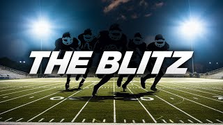 The Blitz Week 4 of high school football in Louisiana [upl. by Chiaki]