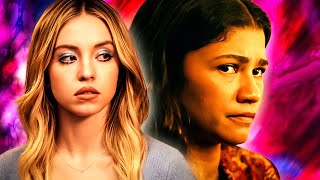 Euphoria Season 3 Update Finally Puts A Major Concern About The Show To Rest [upl. by Ahsitra]