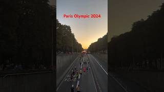 Paris Olympic 2024 live marathon highlights  Paris Olympic 2024 medal tally [upl. by Peirsen135]