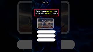 Number Facts Quiz Part 5 facts funfacts quiz quiztime testyourknowledge guesstheanswer [upl. by Oiligriv5]