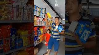 Maraming salamat po sa nag bigay ng tulong poat nag padala ung gcash kay potong at Juvelyn [upl. by Adok]