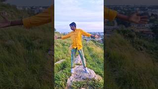 Bharathambe Ninna Januma Dina Song dance karnataka shorts [upl. by Xaviera]