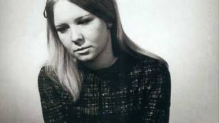 Sandy Denny  Fhir a Bhata [upl. by Charbonnier]