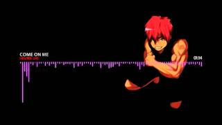 Come on Me  【巡音ルキ】 VOCAROCK Original Song vsqx DL [upl. by Ardell]