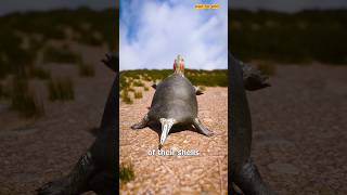 Can A Turtle Take Off Their Shellshorts [upl. by Prisca]