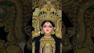 Lichutala Sarbojonin  Chandannagar Jagadhatri Puja 2024 [upl. by Bryanty]