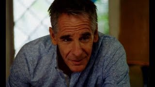 NCIS New Orleans 3X12 quotIdentity Crisisquot Preview with slomo [upl. by Sidwel]