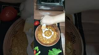 Chicken boneless Handi recipe 😋 by cooking with Mrs Ahsan [upl. by Monty]