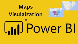 StepbyStep Power BI Tutorial for Beginners l Part 4 [upl. by Esbensen]