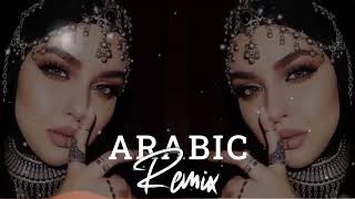 TEEBAT GALBI 🔥🎵تيبات قلبي💥😳TREND REMIX MUSIC♥️ NEW ARABIC REMIX MUSIC 2024🔥 TIK TOK ARABIC MIX [upl. by Irtimd]