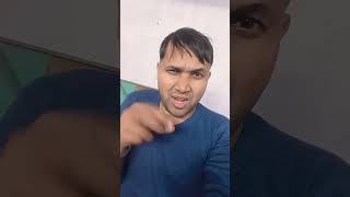 Bhut dhand hai bhai comedy funny jokes fun trending [upl. by Anh]