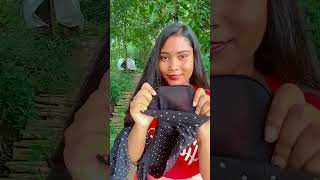 Unboxing track pants for women sonaiofficial trending foryou youtubeshorts unboxing flipkart [upl. by Amhser]