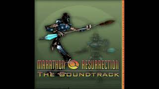 Marathon Resurrection  Pilgrim [upl. by Suoivatnom]