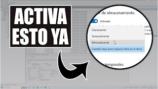 ACELERAR WINDOWS en 2024 sin usar ningún programa 😲 Ajustes que harán volar tu PC o LAPTOP 🚀 [upl. by Leifeste]