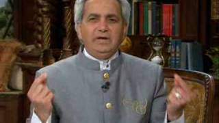 Benny Hinn  Tremendous Anointing awaits Orlando Florida GET READY [upl. by Aihsile]