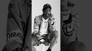 TRAVIS SCOTT FACTS🤯🔥 explore viralvideo travisscott music [upl. by Ahusoj]