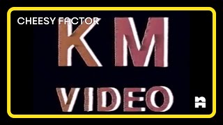 Cheesy Factor  KM Video  Nancer [upl. by Aed]