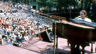 Jerry Lee Lewis  Meat Man Alone On The Piano [upl. by Schonfeld210]